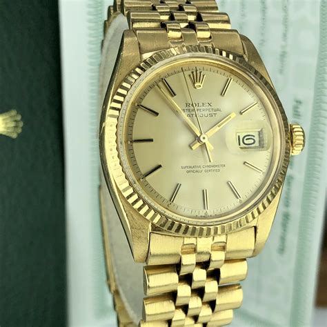 precio de rolex vintage|rolex watches price list.